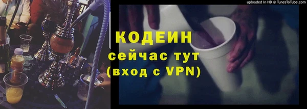 сатива Пересвет