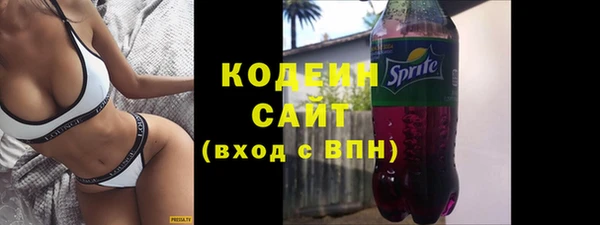 сатива Пересвет