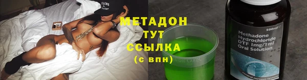 сатива Пересвет