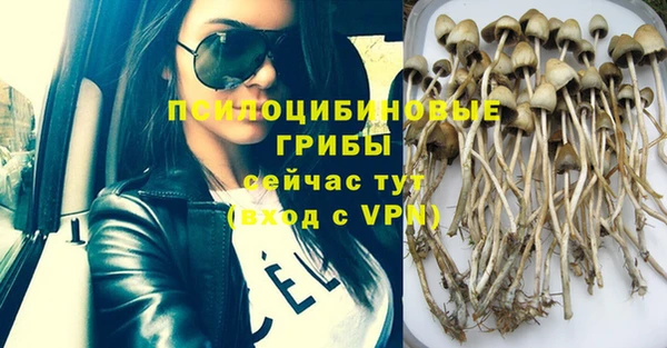 мдма Переславль-Залесский