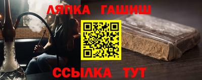 кокаин колумбия Волжск