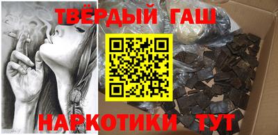 кокаин колумбия Волжск